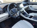 BYD Song Plus DM-İ-9