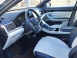 BYD Song Plus DM-İ-8