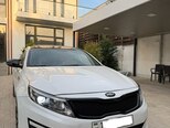 Kia Optima-5