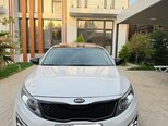 Kia Optima-1