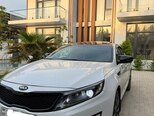 Kia Optima-2
