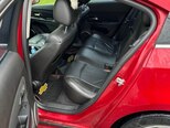 Chevrolet Cruze-8