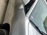 Lexus RX 300-3