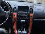 Lexus RX 300-8