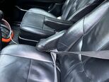 Lexus RX 300-9