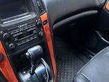 Lexus RX 300-5