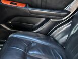 Lexus RX 300-7