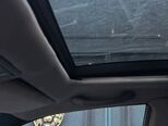 Lexus RX 300-11