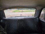 LADA (VAZ) 2106-7