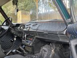 LADA (VAZ) 2106-5