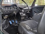 LADA (VAZ) 2106-4