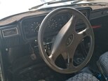 LADA (VAZ) 2104-3