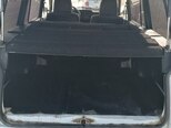 LADA (VAZ) 2104-5