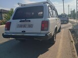 LADA (VAZ) 2104-2