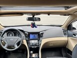 Hyundai Sonata-7