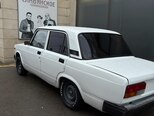 LADA (VAZ) 2107-6
