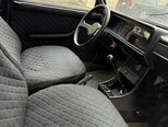 LADA (VAZ) 2107-8