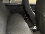 LADA (VAZ) 2107-9