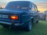 LADA (VAZ) 2106-2