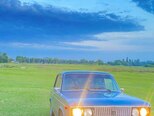 LADA (VAZ) 2106-4