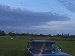 LADA (VAZ) 2106-5
