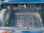 LADA (VAZ) 2106-14
