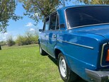 LADA (VAZ) 2106-16