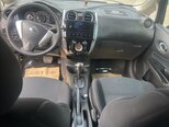 Nissan Note-9
