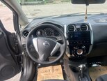 Nissan Note-8