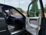 Mercedes C 240-9