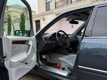 Mercedes C 240-8