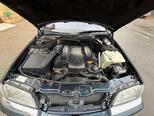 Mercedes C 240-17