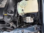 Mercedes C 240-20