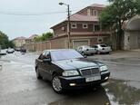 Mercedes C 240-3