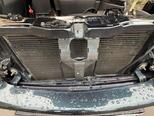 Mercedes C 240-18