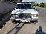 LADA (VAZ) 2104-1