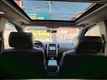 Nissan X-Trail-3