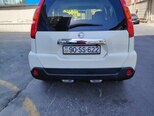 Nissan X-Trail-2