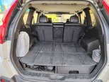Nissan X-Trail-7