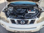 Nissan X-Trail-8