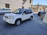Nissan X-Trail-6