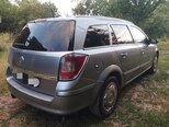 Opel Astra-5