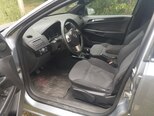 Opel Astra-10