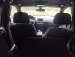 Opel Astra-15