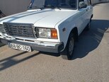 LADA (VAZ) 2104-6