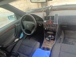 Mercedes C 180-6