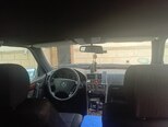 Mercedes C 180-5
