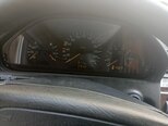 Mercedes C 180-8