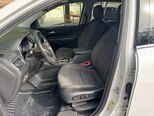 Chevrolet Equinox-17