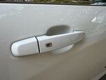 Chevrolet Equinox-7